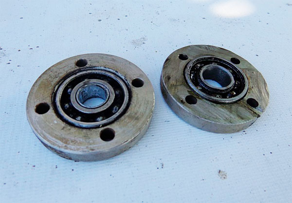 Image - DIY auto winch repair