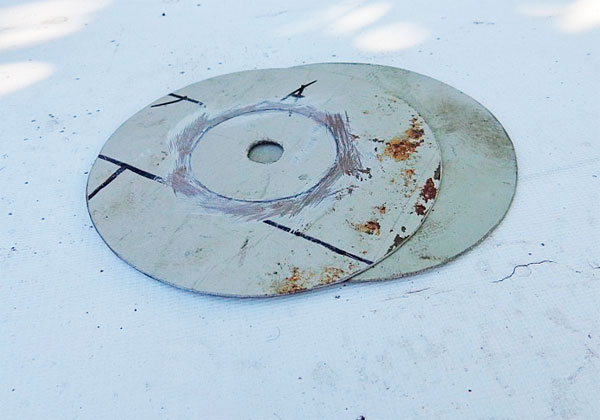 Image - DIY auto winch repair
