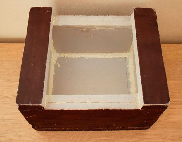 Image - DIY repair of thermoelectric refrigerators