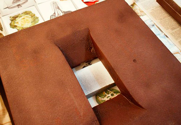 Image - DIY repair of thermoelectric refrigerators