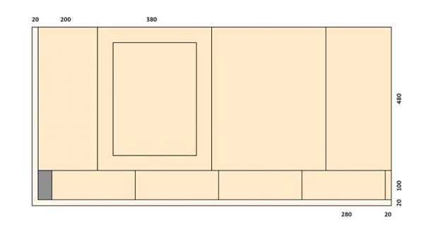 Image - DIY repair of thermoelectric refrigerators