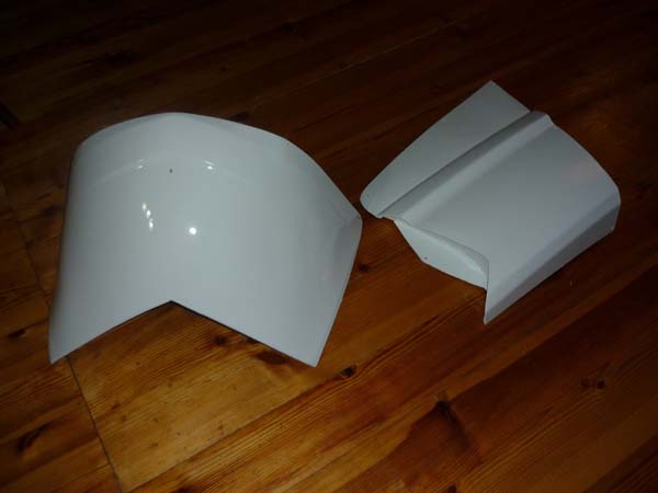 Image - DIY Buran engine repair