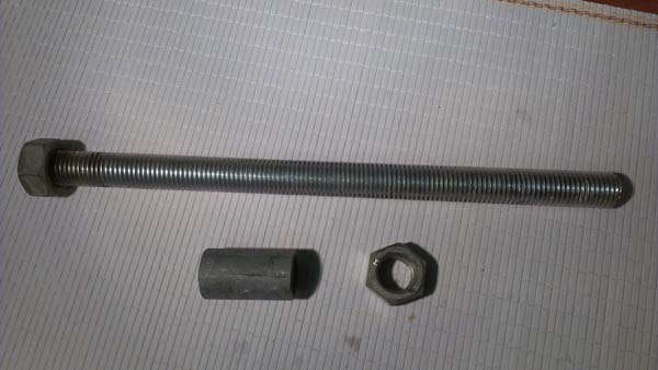 Image - DIY homemade removers for auto repair