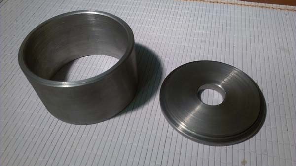 Image - DIY homemade removers for auto repair