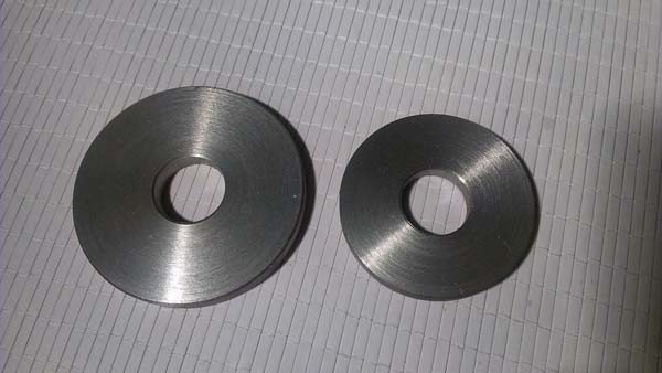 Image - DIY homemade removers for auto repair
