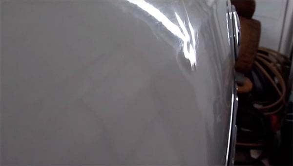 Image - DIY car body repair tools