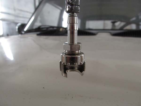 Image - DIY car body repair tools