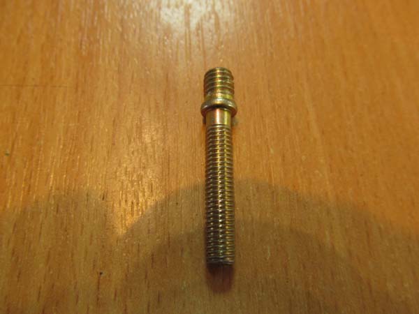 Image - DIY car body repair tools