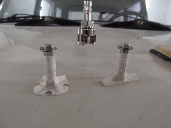 Image - DIY car body repair tools