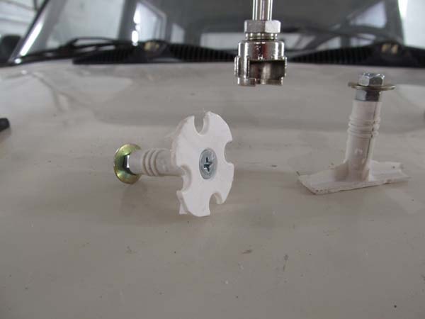 Image - DIY car body repair tools