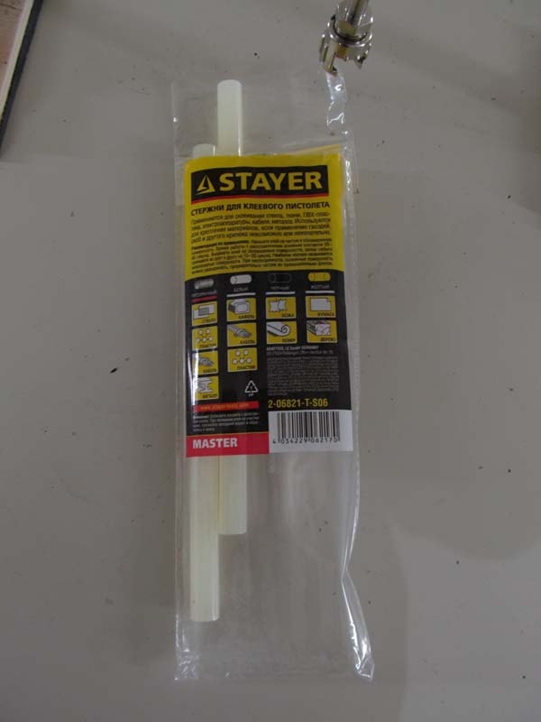 Image - DIY car body repair tools