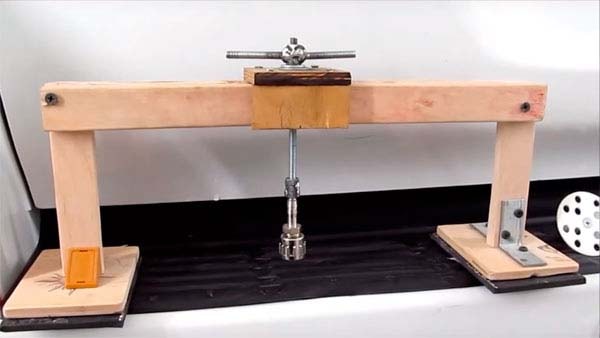 Image - DIY car body repair tools