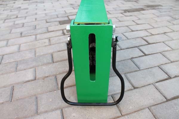 Image - Do-it-yourself rolling board for car repair