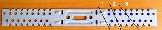 Image - DIY bumper repair kit