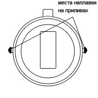 Obrázek - DIY oprava ventilů