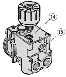 Image - Sit boiler automation DIY repair
