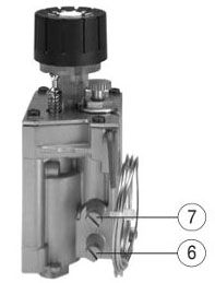 Image - Sit boiler automation DIY repair
