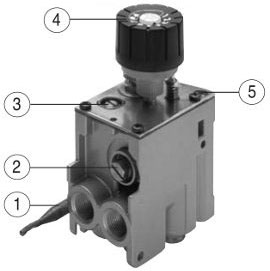 Image - Sit boiler automation DIY repair