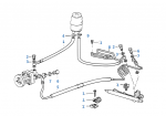 Image - DIY Bmw e36 steering rack repair