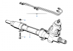 Image - DIY Bmw e36 steering rack repair