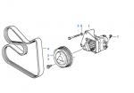 Image - DIY Bmw e36 steering rack repair