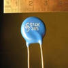 Image - DIY repair receiver