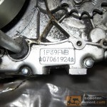Image - DIY alpha moped repair