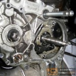 Image - DIY alpha moped repair