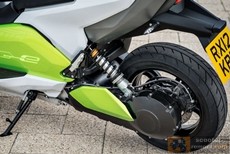 Image - DIY electric scooter repair