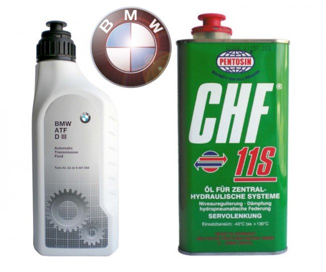 Image - DIY bmw e39 repair