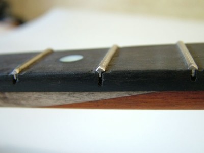 Image - DIY balalaika repair