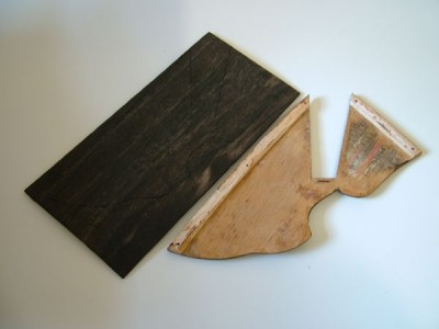 Image - DIY balalaika repair