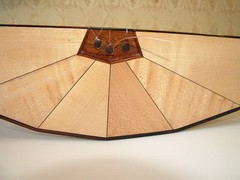 Image - DIY balalaika repair