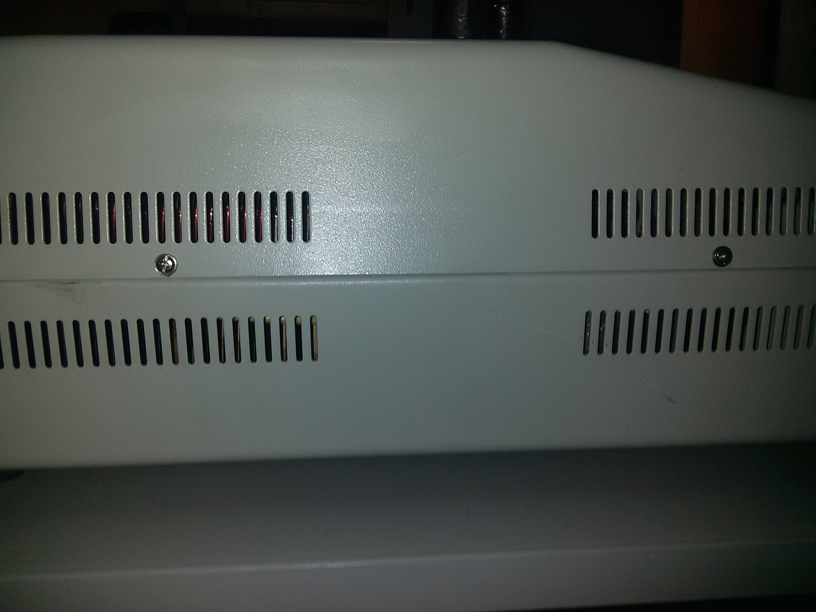 Image - DIY ruself voltage stabilizer repair