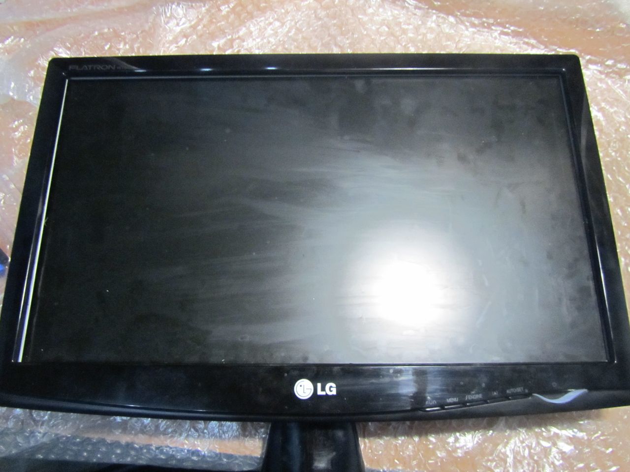 Image - DIY monitor repair