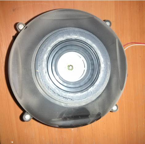 Image - Samsung vacuum cleaner repair do it yourself engine repair