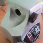 Image - Do-it-yourself electric grinder repair