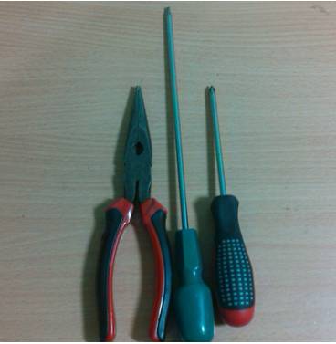 Image - DIY ironing system repair philips gc9246