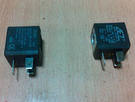 Image - DIY ironing system repair philips gc9246