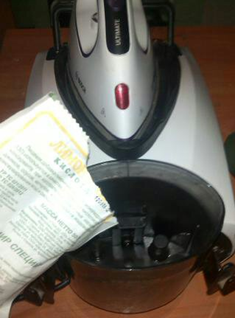 Image - DIY bosch sensixx b4 iron repair