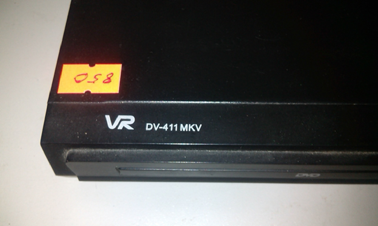 Image - Dvd lg DIY repair