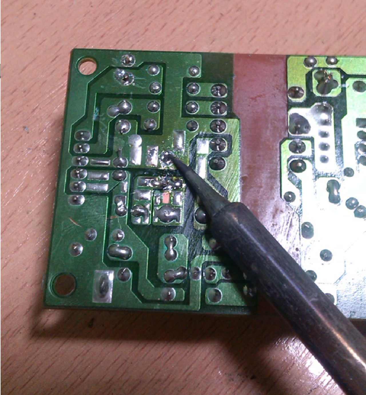 Image - Dvd lg DIY repair