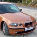 Image - Do-it-yourself BMW repair e46