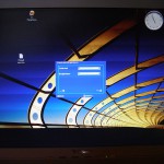 Image - DIY viewsonic va2216w monitor repair