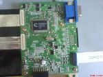 Image - DIY viewsonic va2216w monitor repair