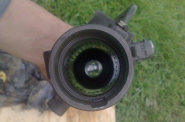 Image - DIY Bmw e36 steering rack repair