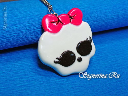 Image - DIY monster high doll repair