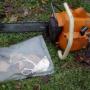 Image - DIY carburetor walbro repair