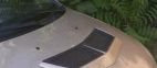 Image - Aveo t250 DIY repair