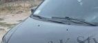 Image - Aveo t250 DIY repair